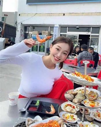 wowgirls中文网