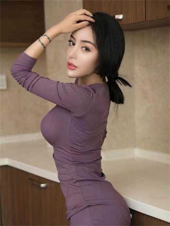 青白江站衔女哪有