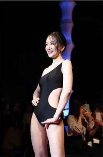天堂电影院私人影院