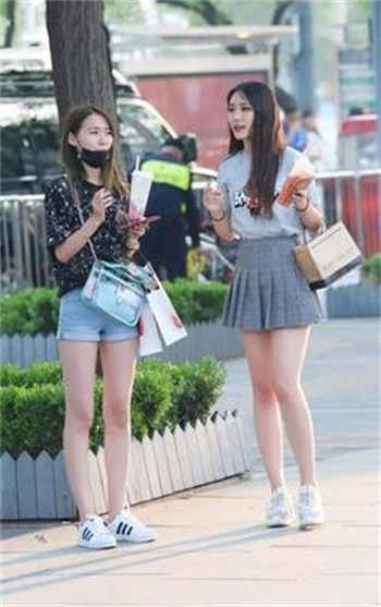 夏强张北苏婉神秘俱乐部