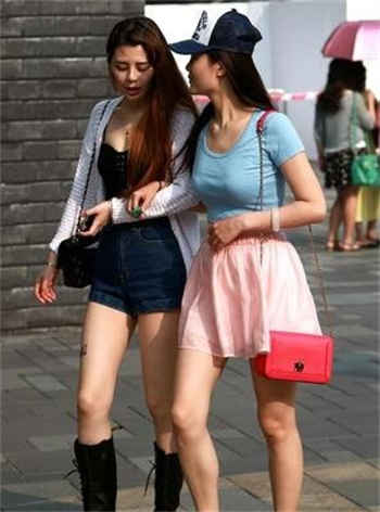 为丈夫晋升的妻子中文国语