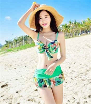 2022永久加密通道
