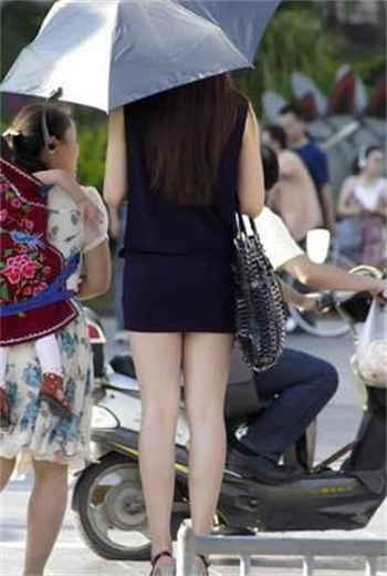 简安安厉少霆全文阅读