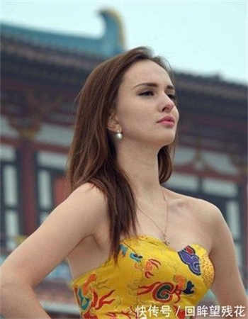 四季线上影视最新版本