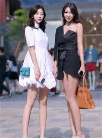 夏强张北苏婉神秘俱乐部