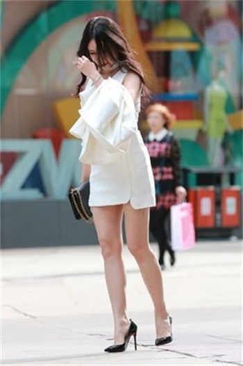 wowgirls中文网