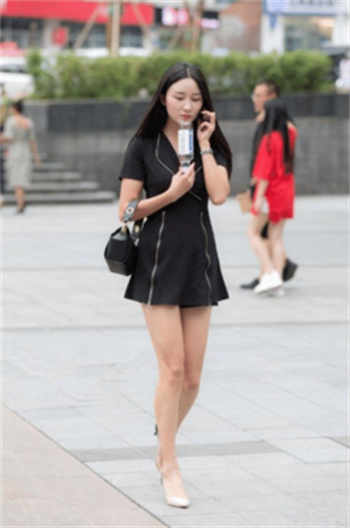 wowgirls中文网