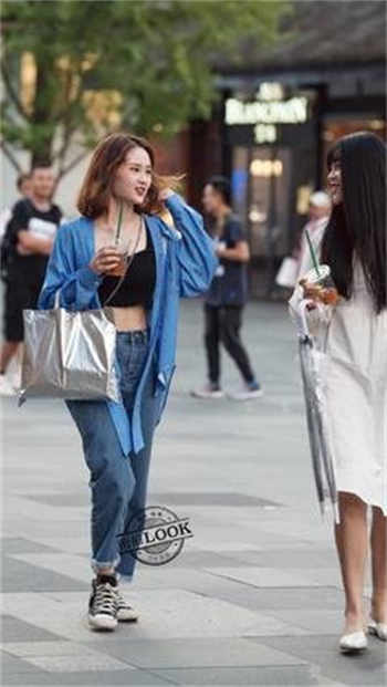 八妻子秋霞最新韩国伦