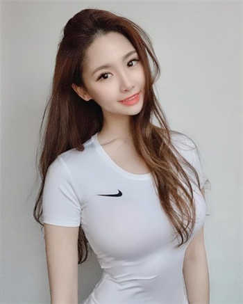 18成年人正能量软件