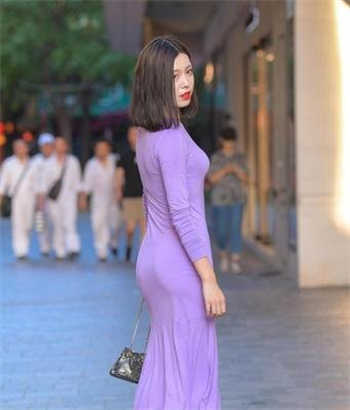 豪门暖婚绯闻总裁的专宠