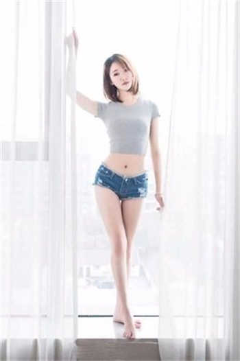 夜月直播间app下载