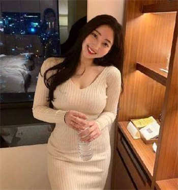 我的老公是冥王江起云1