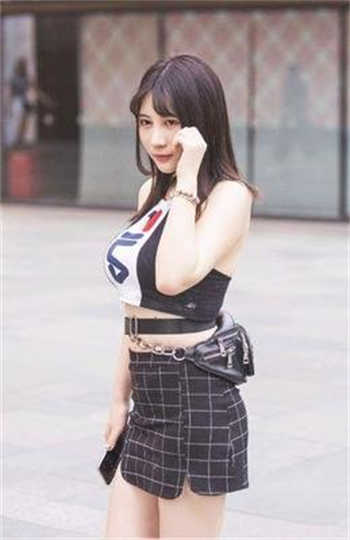 襄阳秘史续吕文德完整