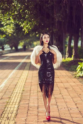 免费聊骚的女的qq号码