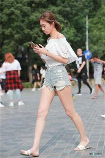 天美传媒聂小倩