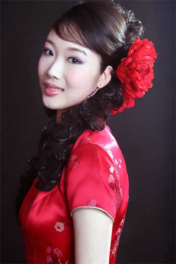 御五爷的独宠小萌妻