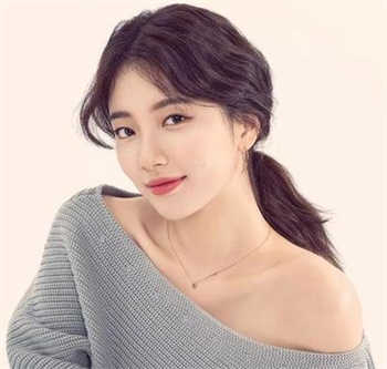 重生暖婚 霍爷轻宠99天