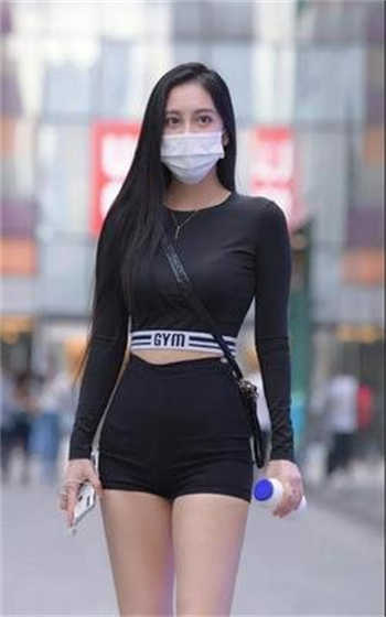 幼儿园放暑假通知