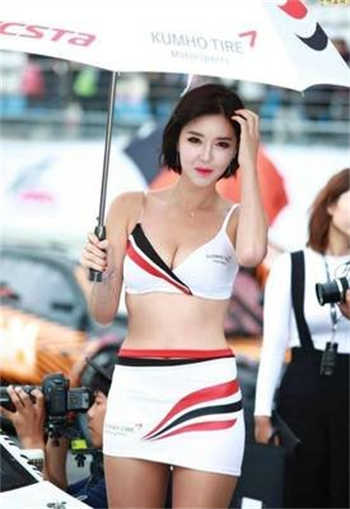 我们的倾城时光殷子瑜
