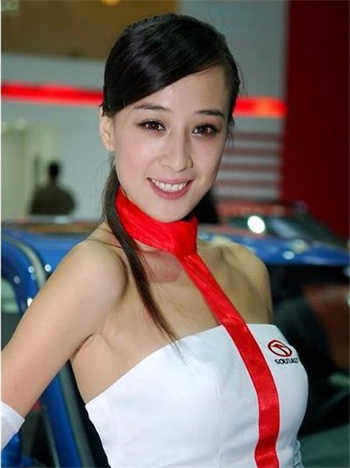 爱奇艺永久vip破解版