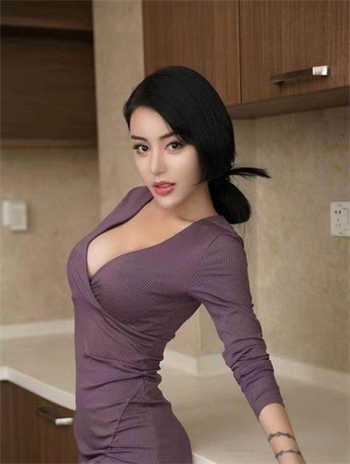 宋掌柜真实姓名