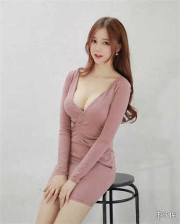 timi4 tv天美传媒