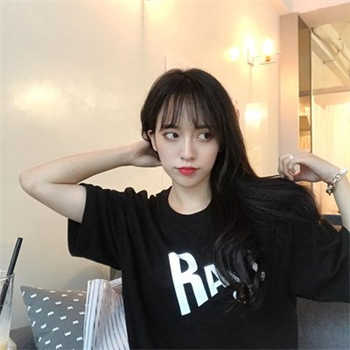 买别墅睡女销售