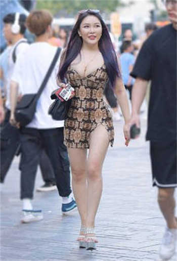 明星合成图xiao77论坛