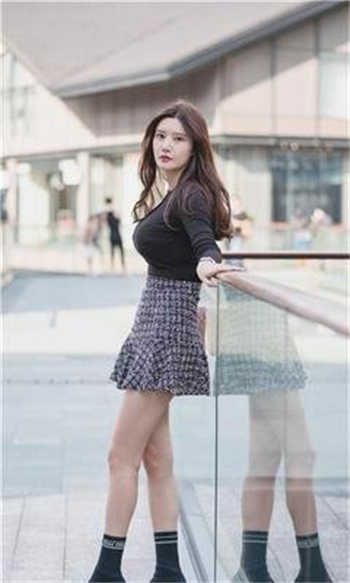 纯情圣女被下银纹成魅魔