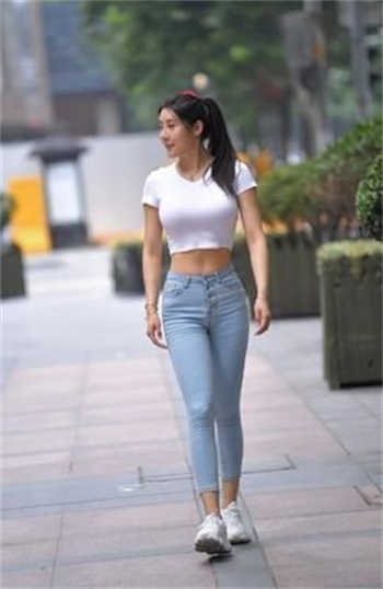 逍遥乐是什么东西