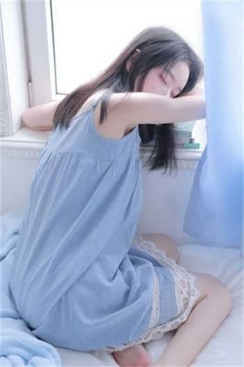 同城密聊约会神器