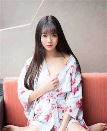 yhdm8樱花