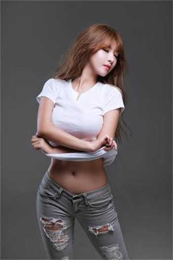 chinesefemdom群调女