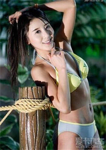 正文五百十九章阿飞正传