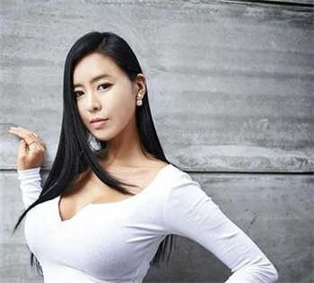 美国女子监狱魔鬼炼狱