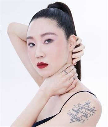 无限极电视盒子破解
