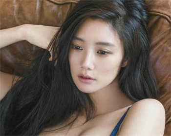 小科科视频下载大全绿巨人