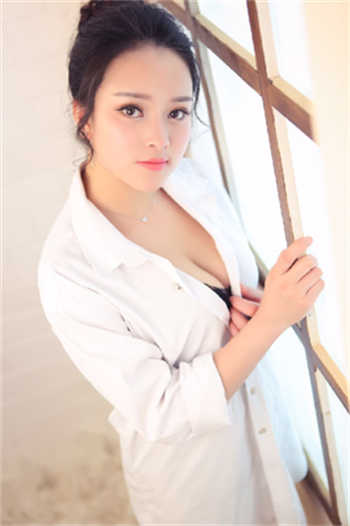 小说区图片区综合久久