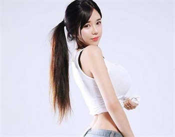 sw第四个女主角
