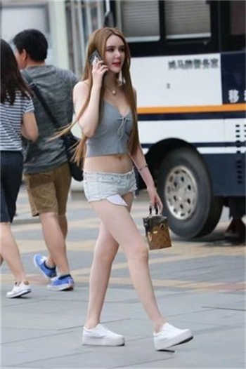 果冻下载安装