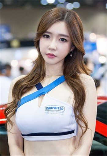 穿越成低档女全文阅读
