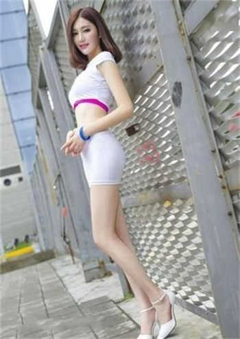 俏佳人会员激活码领取