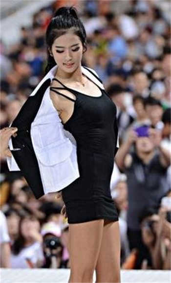 名门四少1 前妻要嫁人