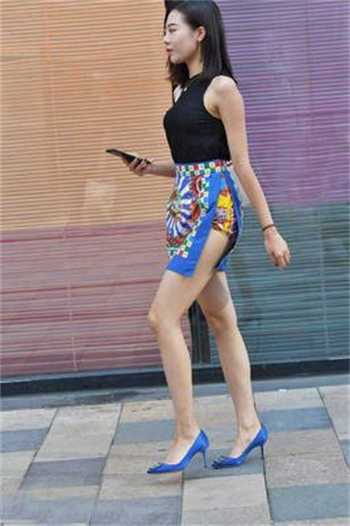 洛阳出台妹子微信群