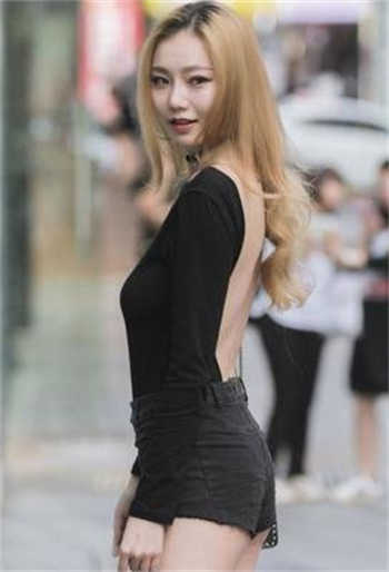 绝望的主妇所有的秘密