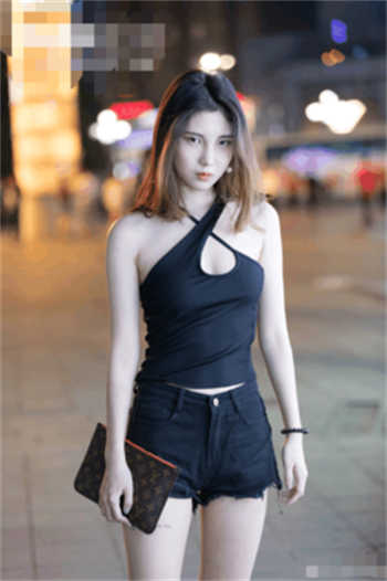 艳清短篇合集全