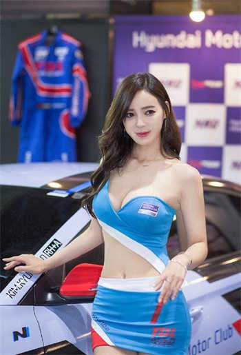 九五五五余静赵猛结局