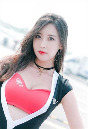 小圈平台邀请码