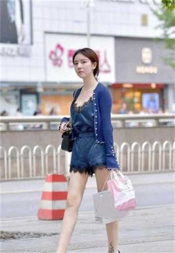 绝情房东俏房客樱花动漫