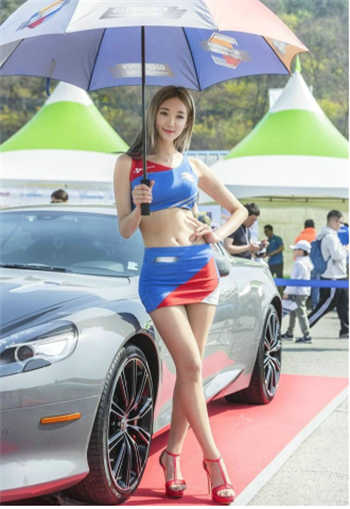 91在线线看免费观看